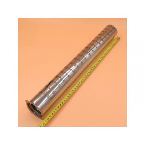 Элемент горелки для котлов BAXI Slim 1.490 iN (3602460) JJJ003602460