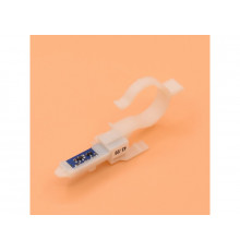 Датчик Холла для котлов BAXI (710976600) 710046200