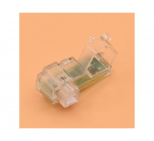 Датчик Холла (протока) в сборе для котлов BAXI Eco-3, Eco-3 Compact (8435280) JJJ008435280