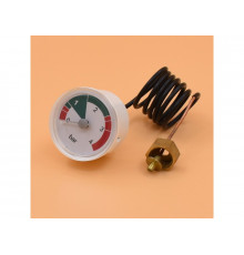 Манометр для котлов BAXI (9951650) JJJ009951650