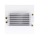 Теплообменник битермический Heatwave для котлов Ariston T2, TX (998619)