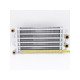 Теплообменник битермический Heatwave для котлов Ariston T2, TX (998619)