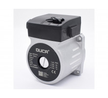 Насос Duca (заменяет GPD15-5S)  для Protherm Lynx, Ягуар (0020119604)