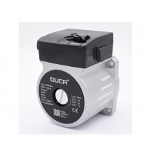 Насос Duca (заменяет GPD15-5S)  для Protherm Lynx, Ягуар (0020119604)