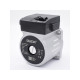 Насос Duca (заменяет GPD15-5S)  для Protherm Lynx, Ягуар (0020119604)