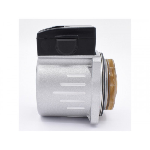 Насос Duca (заменяет GPD15-5S)  для Protherm Lynx, Ягуар (0020119604)