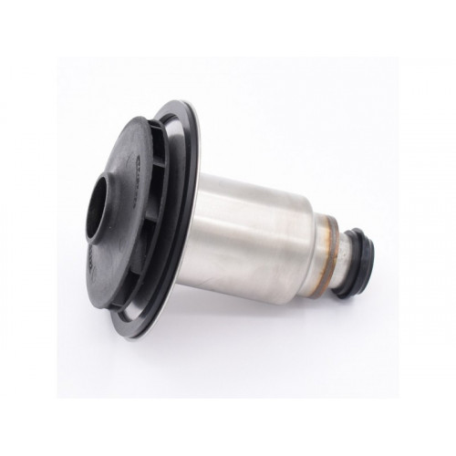Ротор 15/6 циркуляционных насосов Wilo VHSL 15/6 HE-2 для Vaillant