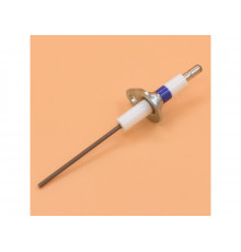 Электрод зажигания для котлов Mora S...E (PR1325)
