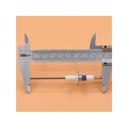 Электрод зажигания для котлов Mora S...E (PR1325)