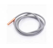 Датчик температуры SO10045 в гильзу для котлов Protherm KLZ v.16, KLO, PLO (0020027633)
