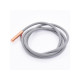 Датчик температуры SO10045 в гильзу для котлов Protherm KLZ v.16, KLO, PLO (0020027633)