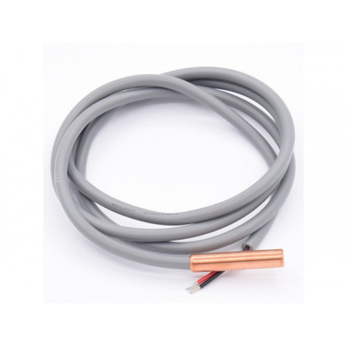 Датчик температуры SO10045 в гильзу для котлов Protherm KLZ v.16, KLO, PLO (0020027633)