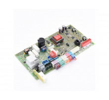 Плата управления для котлов Vaillant ecoTEC plus VU 466/4-5, 656/4-5 (0020046177)