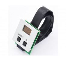 Дисплей для котлов Protherm Медведь KLOM, KLZ v. 16 (0020049374)