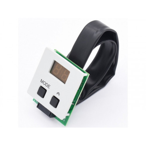 Дисплей для котлов Protherm Медведь KLOM, KLZ v. 16 (0020049374)