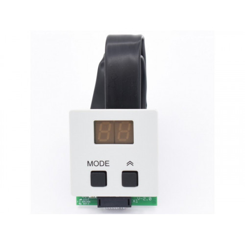 Дисплей для котлов Protherm Медведь KLOM, KLZ v. 16 (0020049374)