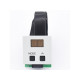 Дисплей для котлов Protherm Медведь KLOM, KLZ v. 16 (0020049374)