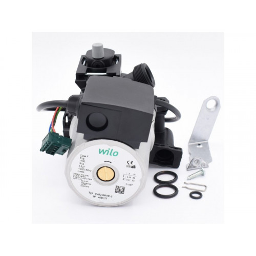 Насос циркуляционный Wilo VHSL 15/6 HE-2 для котлов Protherm Скат (0020094635)