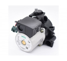 Насос циркуляционный Wilo VHSL 15/6 HE-2 для котлов Protherm Скат (0020094635)