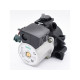 Насос циркуляционный Wilo VHSL 15/6 HE-2 для котлов Vaillant eloBLOCK (0020107584)