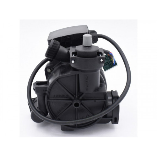 Насос циркуляционный Wilo VHSL 15/6 HE-2 для котлов Vaillant eloBLOCK (0020107584)