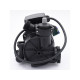 Насос циркуляционный Wilo VHSL 15/6 HE-2 для котлов Vaillant eloBLOCK (0020107584)