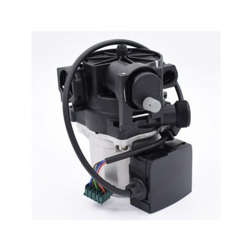 Насос циркуляционный Wilo VHSL 15/6 HE-2 для котлов Vaillant eloBLOCK (0020107584)
