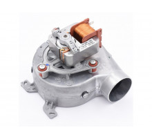 Вентилятор VGR0046990 (GR04035) для котлов Protherm Lynx, Ягуар (0020118666) 3003201822