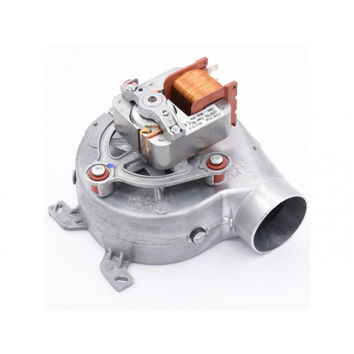 Вентилятор VGR0046990 (GR04035) для котлов Protherm Lynx, Ягуар (0020118666) 3003201822