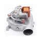 Вентилятор VGR0046990 (GR04035) для котлов Protherm Lynx, Ягуар (0020118666) 3003201822