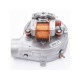 Вентилятор VGR0046990 (GR04035) для котлов Protherm Lynx, Ягуар (0020118666) 3003201822