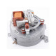 Вентилятор VGR0046990 (GR04035) для котлов Protherm Lynx, Ягуар (0020118666) 3003201822