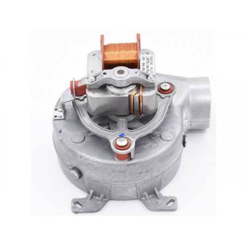 Вентилятор VGR0046990 (GR04035) для котлов Protherm Lynx, Ягуар (0020118666) 3003201822