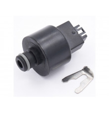 Датчик давления для котлов Vaillant ecoTEC 806-1206/5-5 R2 (0020143502)