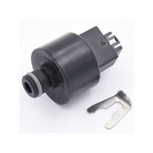 Датчик давления для котлов Vaillant ecoTEC 806-1206/5-5 R2 (0020143502)