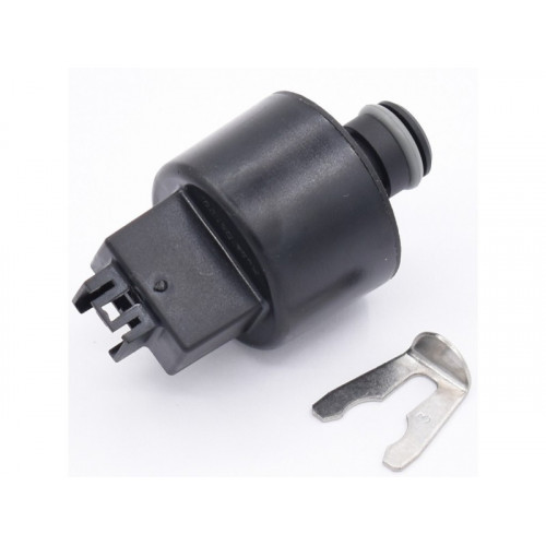 Датчик давления для котлов Vaillant ecoTEC 806-1206/5-5 R2 (0020143502)