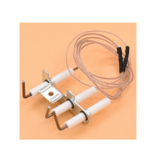 Электроды для котлов Protherm Гепард, Пантера H-RU (0020200638)