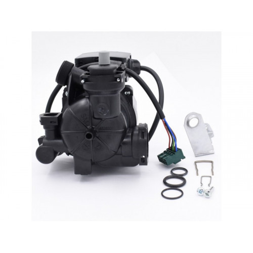 Насос циркуляционный для котлов Vaillant atmo/turboTEC 20-36 кВт (0020213167)