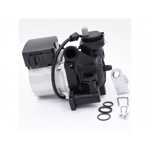 Насос циркуляционный для котлов Vaillant atmo/turboTEC 20-36 кВт (0020213167)