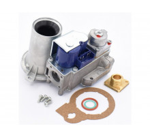 Газовая арматура Honeywell VK8115F 1308 для котлов Vaillant ecoTEC plus VU OE 466-7, VU OE 466/4-5 (053556)