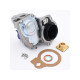 Газовая арматура Honeywell VK8115F 1308 для котлов Vaillant ecoTEC plus VU OE 466-7, VU OE 466/4-5 (053556)