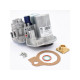 Газовая арматура Honeywell VK8115F 1308 для котлов Vaillant ecoTEC plus VU OE 466-7, VU OE 466/4-5 (053556)