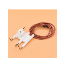 Электрод зажигания и ионизации для котлов Vaillant atmo/turboMAX (090724)