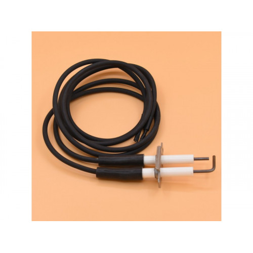 Электрод розжига для котлов Vaillant atmoVIT (090756)