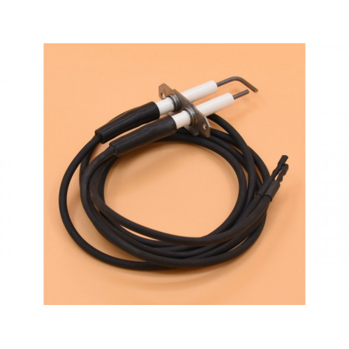 Электрод розжига для котлов Vaillant atmoVIT (090756)