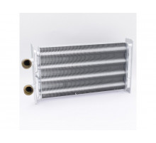 Теплообменник первичный для котлов Beretta Boiler, City, Exclusive, Mynute 28 кВт (20052580)