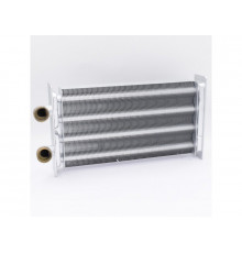 Теплообменник первичный для котлов Beretta Boiler, City, Exclusive, Mynute 28 кВт (20052580)