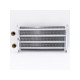 Теплообменник первичный для котлов Beretta Boiler, City, Exclusive, Mynute 28 кВт (20052580)