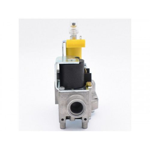 Клапан газовый для котлов BAXI Eco Compact, Eco-5 Compact, Main-5 (710660400)