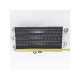 Теплообменник основной для котлов Baxi Nuvola, Nuvola-3, Nuvola-3 Comfor (710673200) 5646410, JJJ005646410